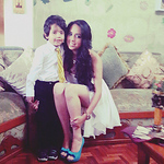 Profile Picture of Marilyn Lopez (@m.stelinda) on Flickr