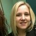 Profile Picture of Allison Hoyer (@aahoyer79) on Pinterest