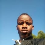 Profile Picture of Geoffrey Koech (@Geoffrey-Koech) on Facebook