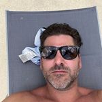 Profile Picture of Aaron Brummitt (@a.brummitt) on Instagram