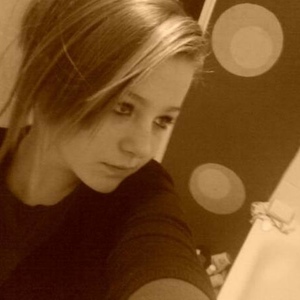 Profile Picture of Connie O'connell (@400664838) on Myspace