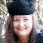 Profile Picture of Diane Haskell (@dianebarlowhaskell) on Instagram