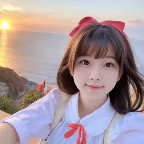 Profile Picture of ralphhudson (@ralphrva2ge) on Tiktok