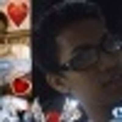 Profile Picture of Mark Jacinto (@markjacinto) on Twitter