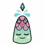 Profile Picture of Amber Bradley (@amberrubyrose) on Instagram