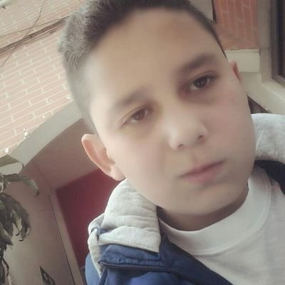 Profile Picture of David Pava (@davidpava7) on Twitter