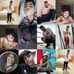 Profile Picture of Jose Alberto Gonzalez (@Jose-Alberto-Gonzalez) on Facebook