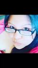 Profile Picture of   TikTok de Perla Reyna... (@perlitaalvarez_21) on Tiktok