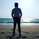 Mohammed shajahan - Instagram Profile Picture of Mohammed shajahan (@shajahan7110) on Instagram