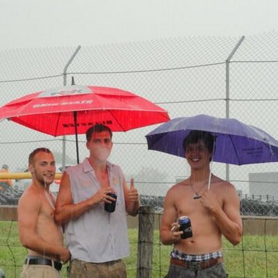 Profile Picture of Paul Pfenning (@PaulPfenning) on Twitter