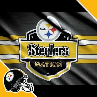 Profile Picture of Kevin Hackworth (@kevin.hackworth.733) on Facebook