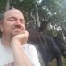 Profile Picture of Daniel Combs (@daniel.combs.524) on Facebook