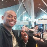 Profile Picture of Robert kullaya (@kullayarobert) on Instagram