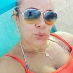 Profile Picture of Marta Bueno (@marta_jussarab) on Instagram