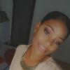 Profile Picture of Allia Roberts (@@alliaroberts) on Tiktok