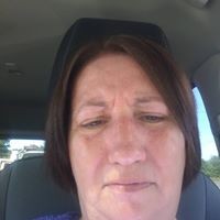 Cindy Pittsley - Quora Profile Picture of Cindy Pittsley (@cindy-pittsley) on Quora