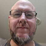 Profile Picture of William Hudson (@wrhud447) on Instagram