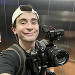 Profile Picture of Tim Kennedy (@thk101) on Flickr