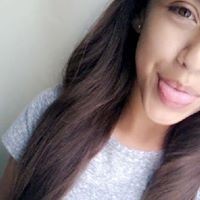 Profile Picture of Jess Castaneda (@jess-castaneda) on Quora