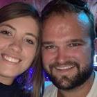 Profile Picture of   Brett O'Donnell... (@brettodonnell) on Tiktok