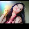 Profile Picture of Swati Kashyap (@swatikashyap3) on Tiktok