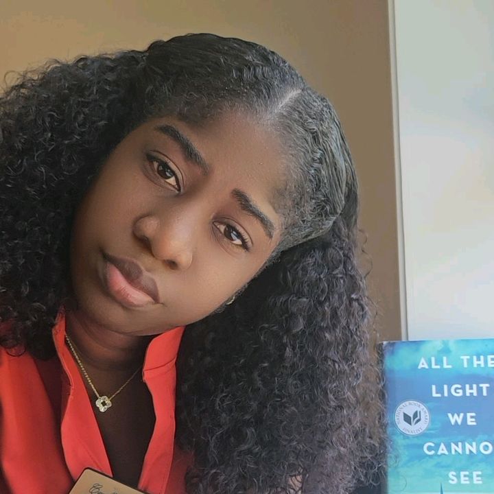 Profile Picture of Beccy (@rebeccapierr) on Tiktok