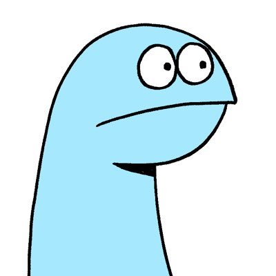 Profile Picture of Shin Watanabe (@02_cy) on Twitter