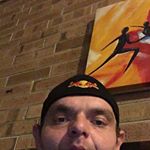 Ash Drew - Instagram Profile Picture of Ash Drew (@drewash01) on Instagram