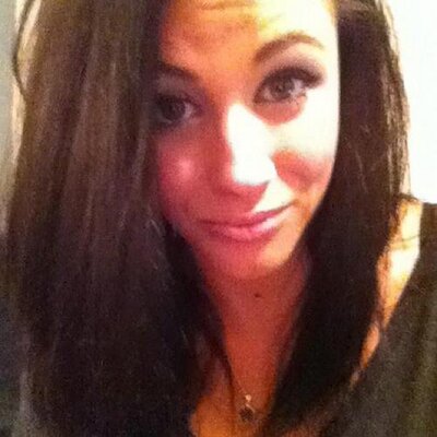 Profile Picture of Megan Ann Brenner (@mabren7) on Twitter