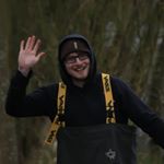 Profile Picture of Chris Sturgeon (@chrissturgeon93) on Instagram