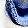 Profile Picture of Petr Davydtchenko (@Petr Davydtchenko) on Flickr