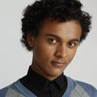 Profile Picture of Nate Blake-parry (@nate-blake-parry) on Quora