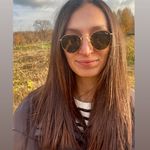 Profile Picture of Karolina Maria Warzecha (@karssoon_) on Instagram