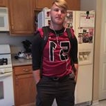 Profile Picture of Michael Gjerde (@gjerde420) on Instagram