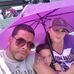 Profile Picture of Ariel Goris (@Ariel-Goris) on Facebook