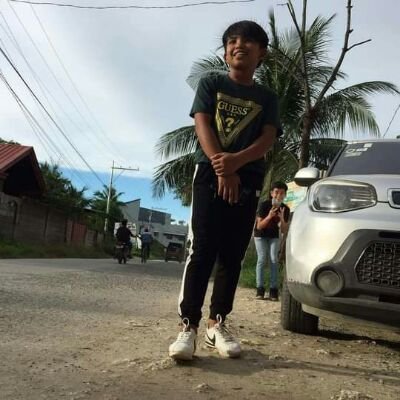 Profile Picture of Daddy Chuula (@JamesTudayan17) on Twitter