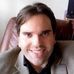 Profile Picture of John C. Moquin (@john.moquin) on Facebook