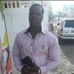 Profile Picture of Lazard Jean René Lazard (@Lazard-Jean-René-Lazard) on Facebook