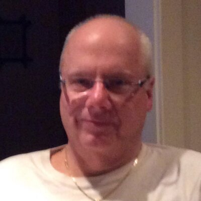 Profile Picture of Steve Danz (@DanzOrrfour4) on Twitter