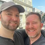 Profile Picture of Jason McDonald (@mcjayjas) on Instagram