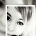 Profile Picture of Kelly Lala (@kellyclausingarcia) on Pinterest