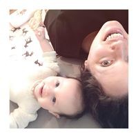 Profile Picture of Danielle Weitzner Novoselsky (@danielle-weitzner-novoselsky) on Quora