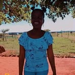 Profile Picture of Leboh Amanda (@Leboh-Amanda) on Facebook