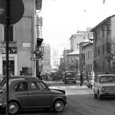 Profile Picture of Davide Riccadonna (@dave_ricca) on Twitter