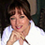 Profile Picture of Jean-Marie Chapman (@Jean-Marie Chapman) on Flickr