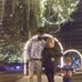 Profile Picture of Krishna Smith (@krishna.smith.946) on Facebook
