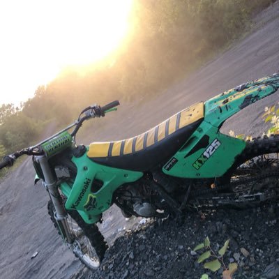 Profile Picture of Chet Honicker (@ChetHonicker) on Twitter