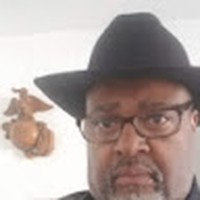 Profile Picture of Darryl Tyus (@darryl-tyus) on Quora