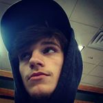 Profile Picture of Devin Morse (@xon_skate) on Instagram