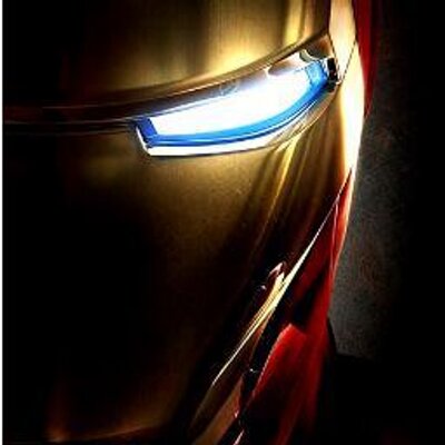 Profile Picture of Rodrigo Reyes Pérez (@RoyReyes91) on Twitter